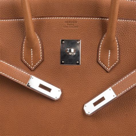 hermes 35 birkin bag in clemence|Hermes Birkin outlet.